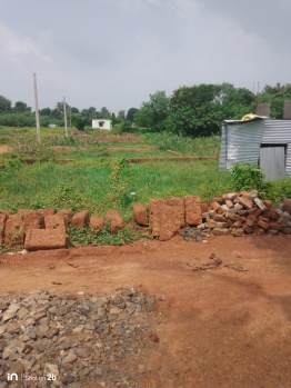 Property for sale in Tamando, Bhubaneswar