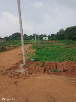 Property for sale in Kuha, Bhubaneswar