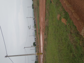 2200 Sq.ft. Residential Plot for Sale in Raghunathpur, Bhubaneswar