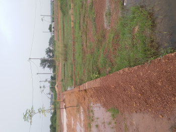 Property for sale in Raghunathpur, Bhubaneswar