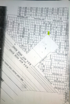 Property for sale in Botanda, Bhubaneswar