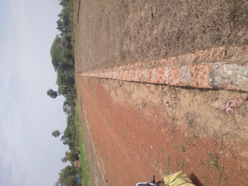 Property for sale in Barakuda, Bhubaneswar