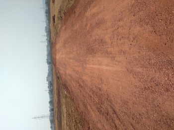 Property for sale in Sundarpada, Bhubaneswar