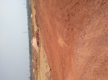 Property for sale in Gohira Chhak, Bhubaneswar