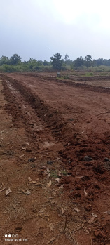 Property for sale in Gohira Chhak, Bhubaneswar