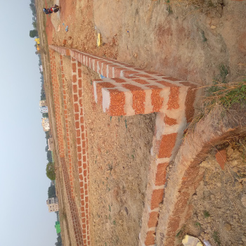 1545 Sq.ft. Residential Plot for Sale in Sundarpada, Bhubaneswar