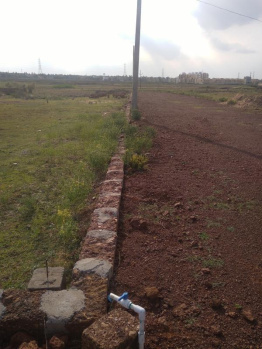 2100 Sq.ft. Residential Plot for Sale in Gohira Chhak, Bhubaneswar