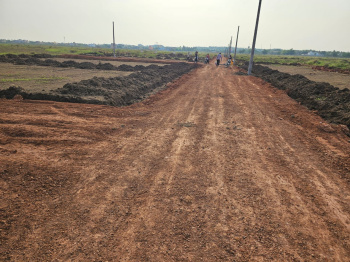 Property for sale in Tamando, Bhubaneswar
