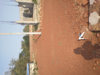 Property for sale in Balianta, Bhubaneswar