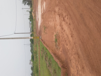 Property for sale in Balianta, Bhubaneswar