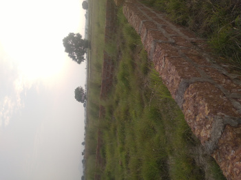 2200 Sq.ft. Residential Plot for Sale in Tamando, Bhubaneswar