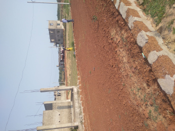 Property for sale in Janla, Bhubaneswar
