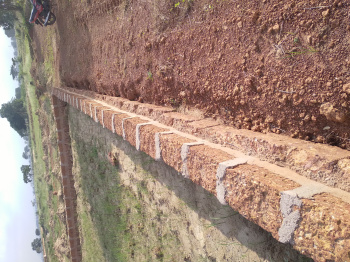 Property for sale in Janla, Bhubaneswar