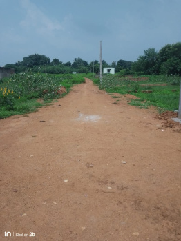 1400 Sq.ft. Residential Plot for Sale in Sundarpada, Bhubaneswar