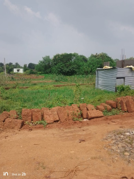 Property for sale in Patrapada, Bhubaneswar
