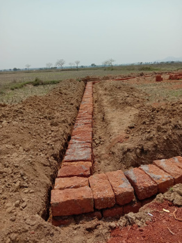 Property for sale in Sundarpada, Bhubaneswar