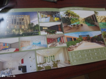 Property for sale in Kantabada, Bhubaneswar