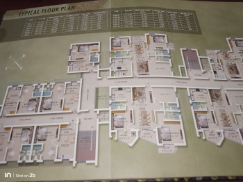 Property for sale in Kantabada, Bhubaneswar