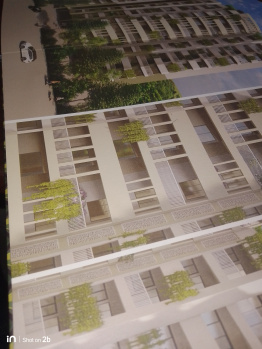 Property for sale in Kantabada, Bhubaneswar