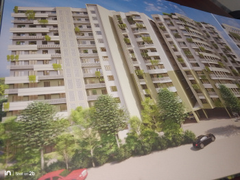 Property for sale in Kantabada, Bhubaneswar