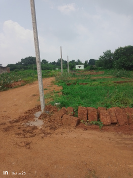 Property for sale in Sundarpada, Bhubaneswar