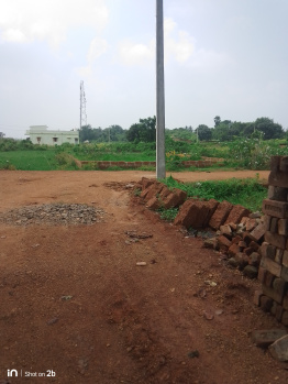 Property for sale in Janla, Bhubaneswar