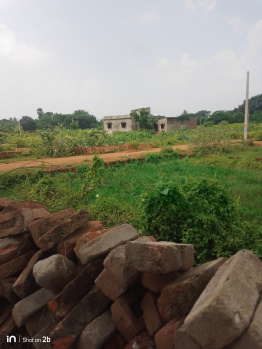 Property for sale in Janla, Bhubaneswar