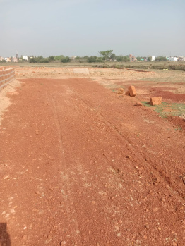 Property for sale in Sundarpada, Bhubaneswar