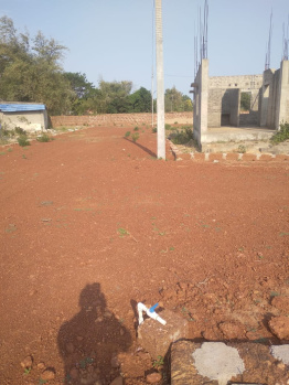 Property for sale in Sijua, Bhubaneswar