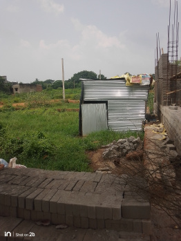 Property for sale in Tamando, Bhubaneswar