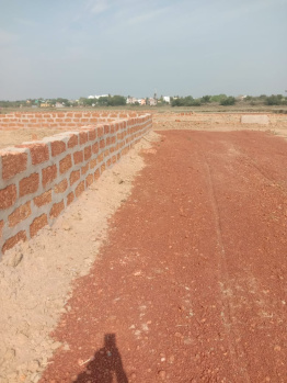 Property for sale in Tamando, Bhubaneswar