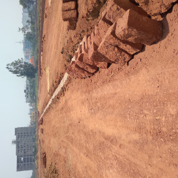 Property for sale in Tamando, Bhubaneswar