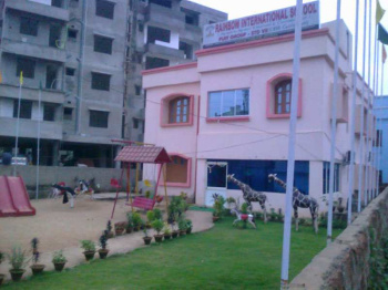 Property for sale in Patia, Bhubaneswar