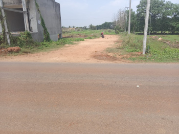 Property for sale in Janla, Bhubaneswar