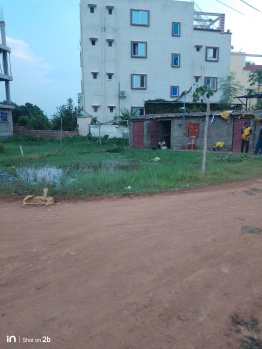 Property for sale in Uttara, Bhubaneswar