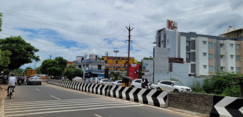 436 Sq.ft. Residential Plot for Sale in Avaniapuram, Madurai