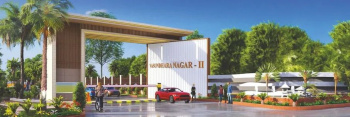800 Sq. Yards Residential Plot For Sale In Ajmer Road, Jaipur
