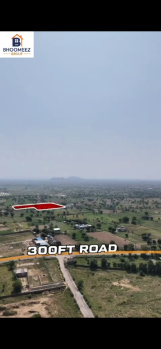 Property for sale in Diggi Road, Jaipur