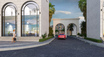 Villa for Sale in Ajmer Road, Jaipur (1521 Sq.ft.)