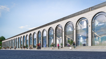 Villa for Sale in Ajmer Road, Jaipur (87 Sq. Yards)