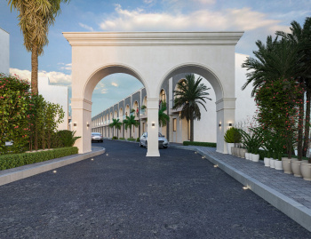 Property for sale in Ajmer Road, Jaipur