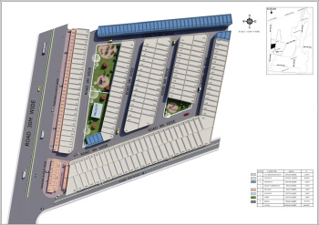 Property for sale in Ajmer Road, Jaipur