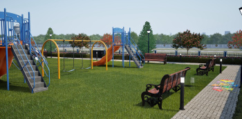 Property for sale in Diggi Road, Jaipur