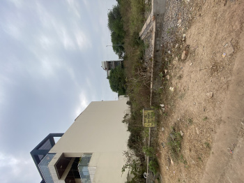 Property for sale in Kamal Vihar, Raipur