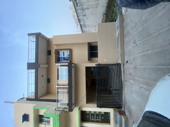 Property for sale in Old Dhamtari Road, Raipur