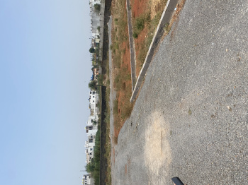 Property for sale in Deopuri, Raipur