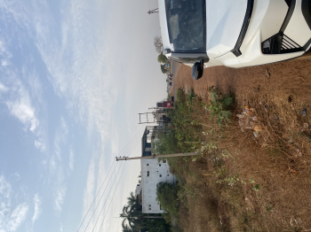 Commercial Lands /Inst. Land for Sale in Abhanpur, Raipur (6600 Sq.ft.)