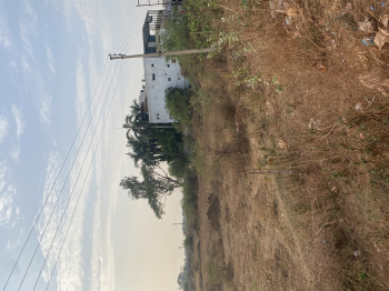 Property for sale in Abhanpur, Raipur