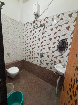 Independent House for Rent in Daldal Seoni, Raipur (1800 Sq.ft.)