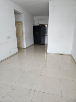 Flats & Apartments for Rent in Shankar Nagar, Raipur (1500 Sq.ft.)